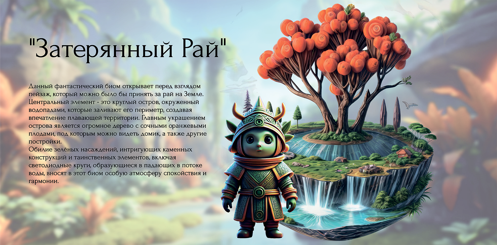 Титульная картинка